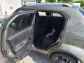 Suzuki Ignis 1.2 Dualjet Hybrid Allgrip Schaltgetriebe Vert - thumbnail 8
