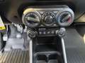 Suzuki Ignis 1.2 Dualjet Hybrid Allgrip Schaltgetriebe Vert - thumbnail 11