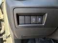Suzuki Ignis 1.2 Dualjet Hybrid Allgrip Schaltgetriebe Vert - thumbnail 14
