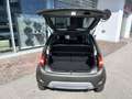 Suzuki Ignis 1.2 Dualjet Hybrid Allgrip Schaltgetriebe Vert - thumbnail 7
