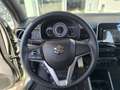 Suzuki Ignis 1.2 Dualjet Hybrid Allgrip Schaltgetriebe Vert - thumbnail 13
