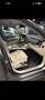 Volvo XC90 XC90 D5 AWD Momentum Momentum Silber - thumbnail 7