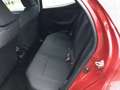 Toyota Yaris 1.5 Club SHZ KAMERA ACC STANDHZ LED Rojo - thumbnail 11