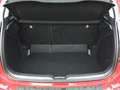 Toyota Yaris 1.5 Club SHZ KAMERA ACC STANDHZ LED Rojo - thumbnail 6