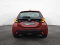 Toyota Yaris 1.5 Club SHZ KAMERA ACC STANDHZ LED Rojo - thumbnail 5