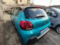 Citroen C3 C3 BlueHDi 100 S&S Shine Blu/Azzurro - thumbnail 3