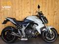 Honda CB 1000 R Wit - thumbnail 1