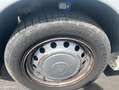 Fiat Scudo VU FG 1.6 MJT 90CH 6240 HT - thumbnail 18