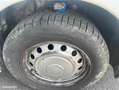 Fiat Scudo VU FG 1.6 MJT 90CH 6240 HT - thumbnail 17