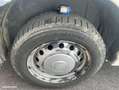 Fiat Scudo VU FG 1.6 MJT 90CH 6240 HT - thumbnail 15