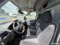 Fiat Scudo VU FG 1.6 MJT 90CH 6240 HT - thumbnail 8
