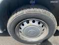 Fiat Scudo VU FG 1.6 MJT 90CH 6240 HT - thumbnail 16