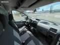 Fiat Scudo VU FG 1.6 MJT 90CH 6240 HT - thumbnail 10
