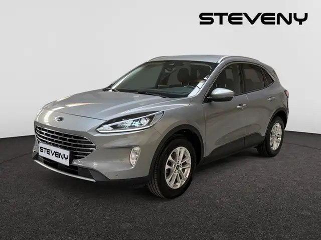 Ford Kuga TITANIUM 1.5 EcoBoost 120CV