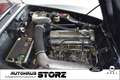 Mercedes-Benz 190 SL FRAME OFF RESTAURIERUNG | TOP ZUSTAND Plateado - thumbnail 31