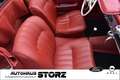 Mercedes-Benz 190 SL FRAME OFF RESTAURIERUNG | TOP ZUSTAND Plateado - thumbnail 22