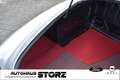 Mercedes-Benz 190 SL FRAME OFF RESTAURIERUNG | TOP ZUSTAND Plateado - thumbnail 27