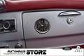 Mercedes-Benz 190 SL FRAME OFF RESTAURIERUNG | TOP ZUSTAND Plateado - thumbnail 18