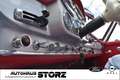Mercedes-Benz 190 SL FRAME OFF RESTAURIERUNG | TOP ZUSTAND Plateado - thumbnail 16