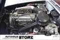 Mercedes-Benz 190 SL FRAME OFF RESTAURIERUNG | TOP ZUSTAND Plateado - thumbnail 30