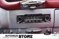 Mercedes-Benz 190 SL FRAME OFF RESTAURIERUNG | TOP ZUSTAND Plateado - thumbnail 17