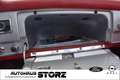 Mercedes-Benz 190 SL FRAME OFF RESTAURIERUNG | TOP ZUSTAND Plateado - thumbnail 19