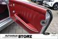 Mercedes-Benz 190 SL FRAME OFF RESTAURIERUNG | TOP ZUSTAND Plateado - thumbnail 21