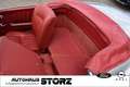 Mercedes-Benz 190 SL FRAME OFF RESTAURIERUNG | TOP ZUSTAND Plateado - thumbnail 24