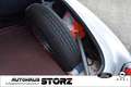 Mercedes-Benz 190 SL FRAME OFF RESTAURIERUNG | TOP ZUSTAND Plateado - thumbnail 28