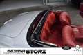 Mercedes-Benz 190 SL FRAME OFF RESTAURIERUNG | TOP ZUSTAND Plateado - thumbnail 23
