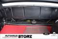 Mercedes-Benz 190 SL FRAME OFF RESTAURIERUNG | TOP ZUSTAND Plateado - thumbnail 26