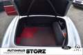 Mercedes-Benz 190 SL FRAME OFF RESTAURIERUNG | TOP ZUSTAND Plateado - thumbnail 25