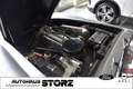 Mercedes-Benz 190 SL FRAME OFF RESTAURIERUNG | TOP ZUSTAND Plateado - thumbnail 29