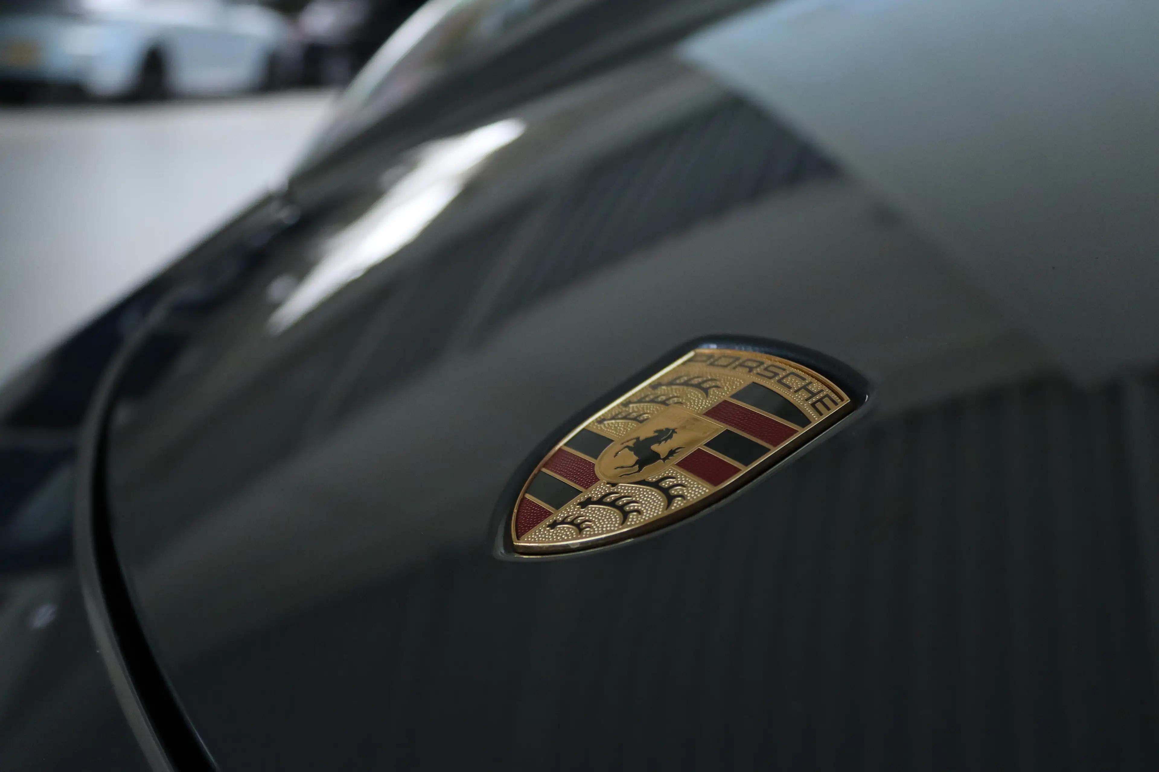 Porsche Boxster 2.7 PDK | Eerste Eigenaar | NL-Auto | 20 Inch | Cl — photo 7