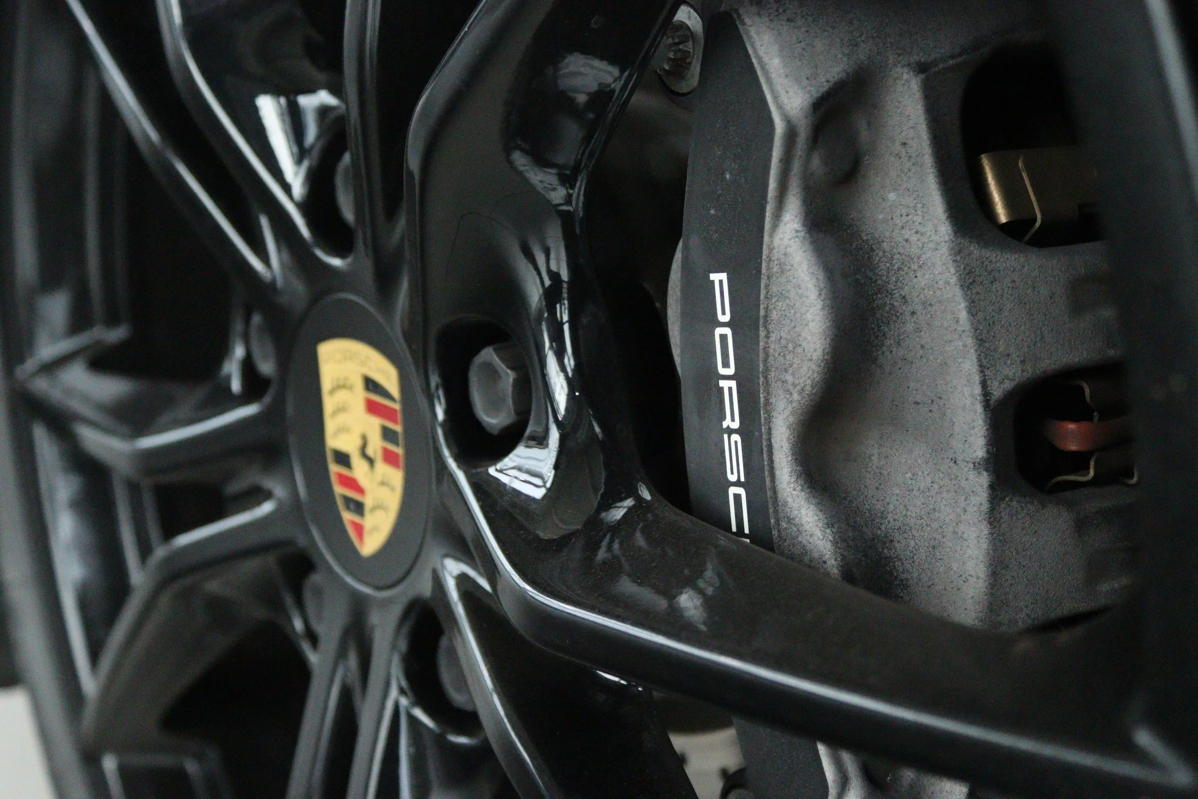 Porsche Boxster 2.7 PDK | Eerste Eigenaar | NL-Auto | 20 Inch | Cl — photo 11