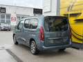 Opel Combo Elektro XL 50 kWh GS Grün - thumbnail 2