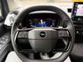 Opel Combo Elektro XL 50 kWh GS Grün - thumbnail 9