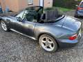 BMW Z3 Szary - thumbnail 4