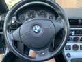 BMW Z3 Szary - thumbnail 5