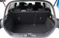 Ford Fiesta 1.0 EcoBoost Hybrid Titanium+SHZ+TEMP Weiß - thumbnail 15