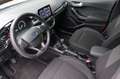 Ford Fiesta 1.0 EcoBoost Hybrid Titanium+SHZ+TEMP Weiß - thumbnail 6