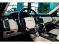 Land Rover Range Rover 4.4D SDV8 Vogue 4WD Aut. Schwarz - thumbnail 16