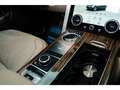 Land Rover Range Rover 4.4D SDV8 Vogue 4WD Aut. Negro - thumbnail 22