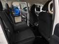 Nissan Navara NAVARA NP300 ACENTA DOUBLE CAB 4x4 Blanc - thumbnail 23