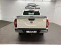 Nissan Navara NAVARA NP300 ACENTA DOUBLE CAB 4x4 Blanc - thumbnail 16