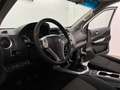 Nissan Navara NAVARA NP300 ACENTA DOUBLE CAB 4x4 Blanc - thumbnail 3