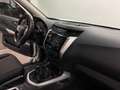 Nissan Navara NAVARA NP300 ACENTA DOUBLE CAB 4x4 Blanc - thumbnail 6