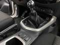 Nissan Navara NAVARA NP300 ACENTA DOUBLE CAB 4x4 Blanc - thumbnail 7