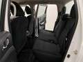 Nissan Navara NAVARA NP300 ACENTA DOUBLE CAB 4x4 Blanc - thumbnail 20