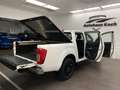 Nissan Navara NAVARA NP300 ACENTA DOUBLE CAB 4x4 Blanc - thumbnail 22